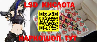 2c-b Камышлов