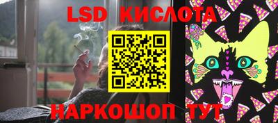 2c-b Камышлов